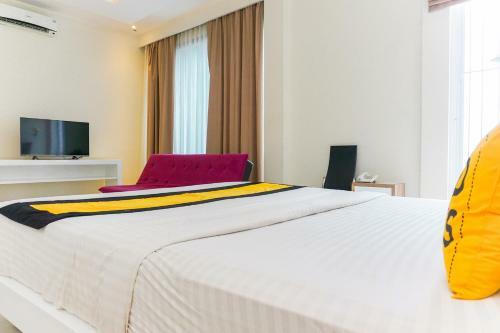 Diemdi Hotel
