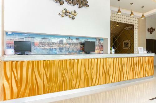 Diemdi Hotel