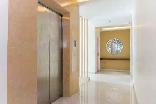 Diemdi Hotel