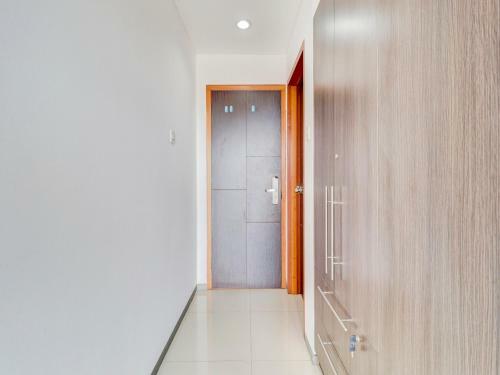 Hotel Oyo 90563 Socialite Dago Asri