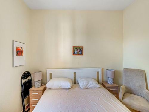 Detached Villa In Daya Vieja With Private Swimming Pool