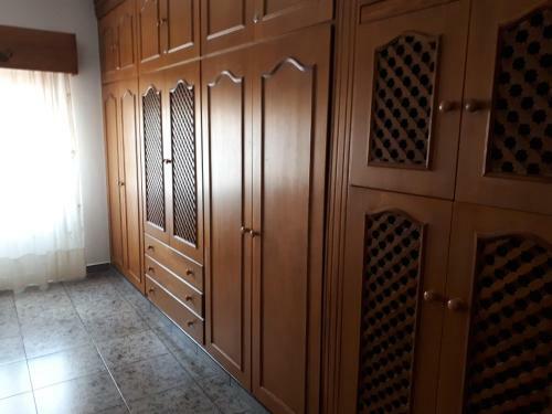 Casa Mediterr�neo 23
