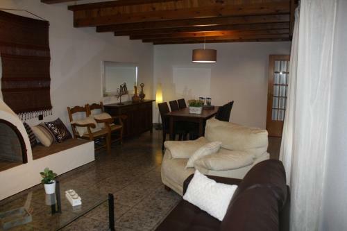 Casa Mediterr�neo 23