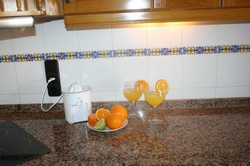 Casa Mediterr�neo 23