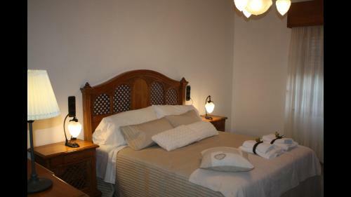 Casa Mediterr�neo 23