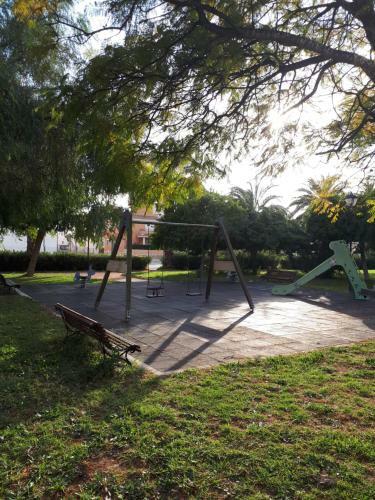 Casa Mediterr�neo 23