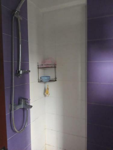 Apartment Gateway Kota Bandung - Suherriproperty