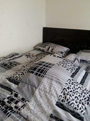 Apartment Gateway Kota Bandung - Suherriproperty