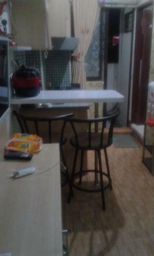 Apartment Gateway Kota Bandung - Suherriproperty