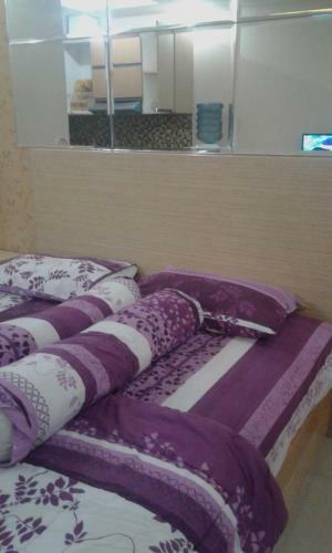Apartment Gateway Kota Bandung - Suherriproperty