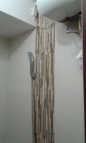 Apartment Gateway Kota Bandung - Suherriproperty
