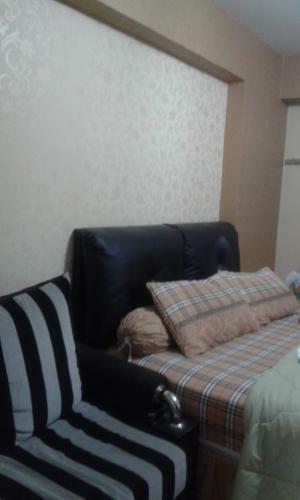 Apartment Gateway Kota Bandung - Suherriproperty