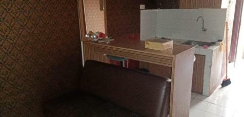 Apartment Gateway Kota Bandung - Suherriproperty
