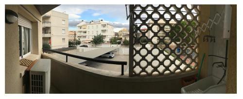 Apartamento Marina Cunit