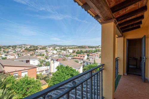 Hhbcn Villa Cunit #1
