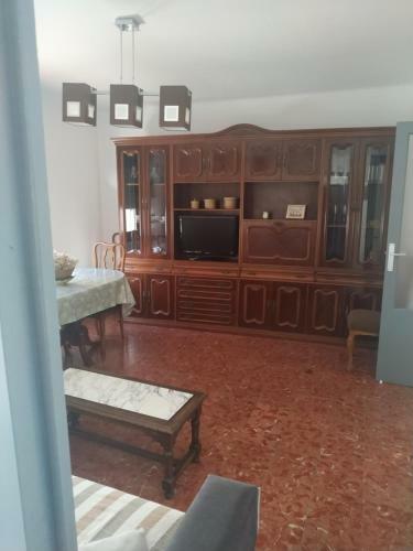 Casa Tur�stica Cunit