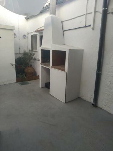 Casa Tur�stica Cunit