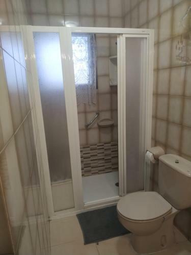Casa Tur�stica Cunit