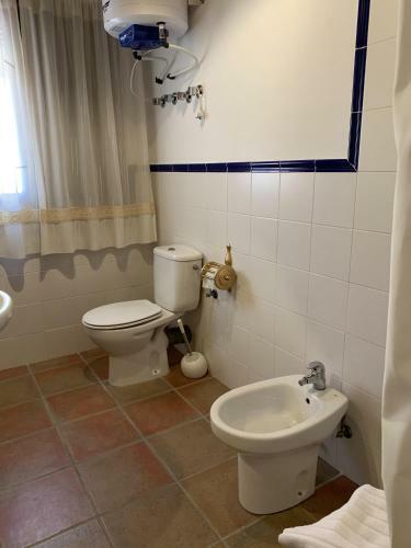 Hotel Casa Pilatos