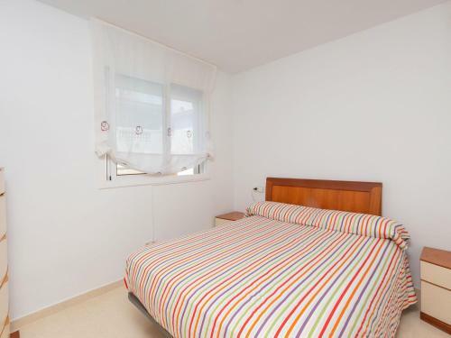 Holiday Home Francoli