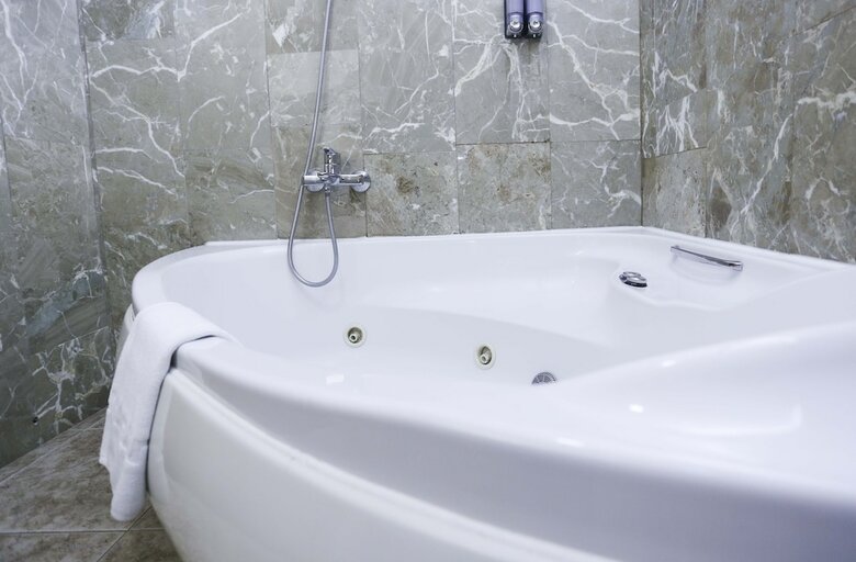 Hotel Kaktus Albir