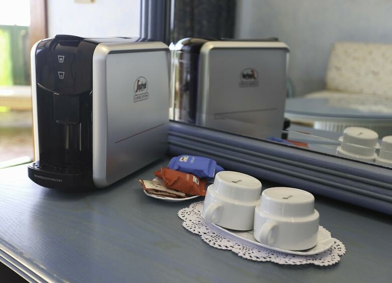 Hotel Kaktus Albir