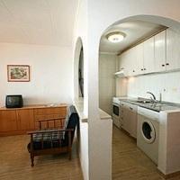 Apartamentos Riviera Beach