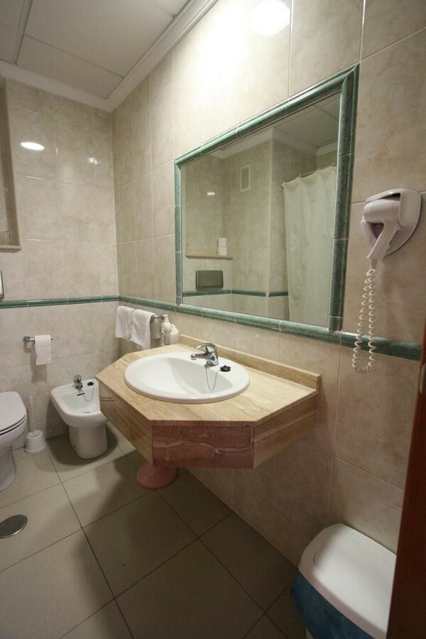 Hotel Joya