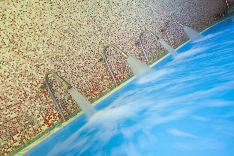 Hotel Bcl Levante Club & Spa - Only Adults Recomended