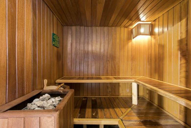 Hotel Benidorm East By Pierre & Vacances