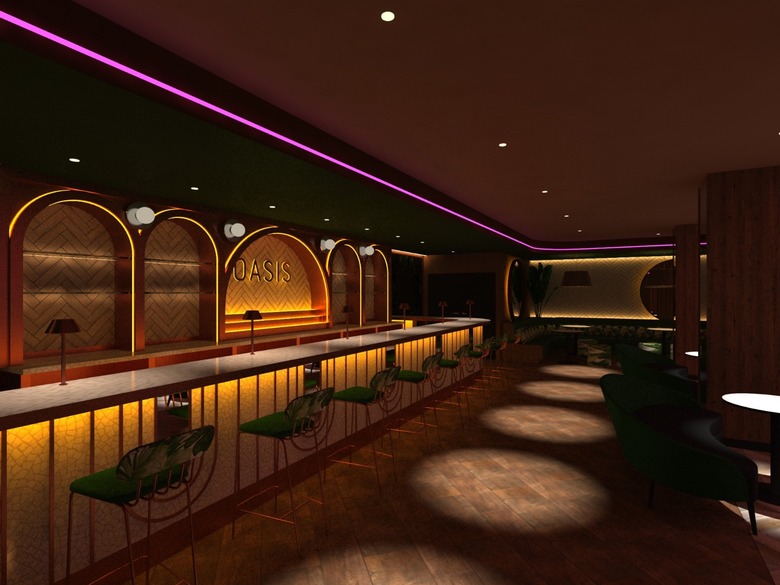 Hotel Primavera Park