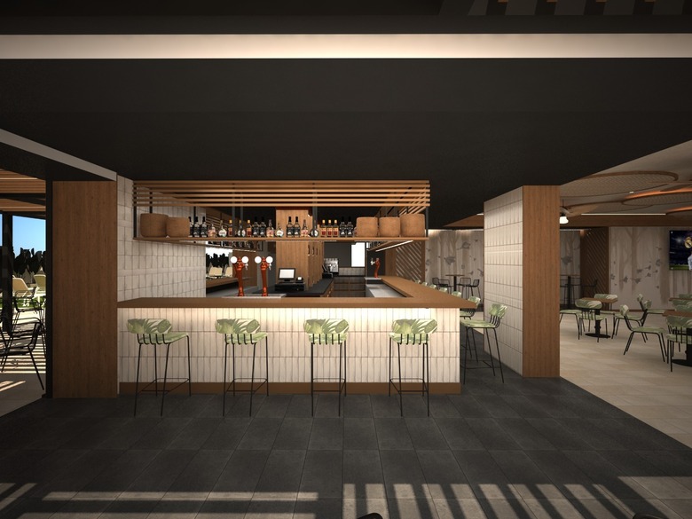 Hotel Primavera Park