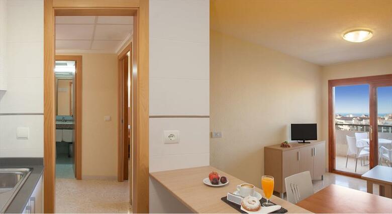 Hotel Primavera Park