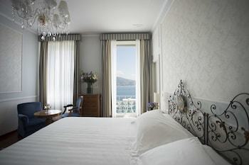 Hotel Grand Miramare