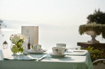 Hotel Grand Miramare