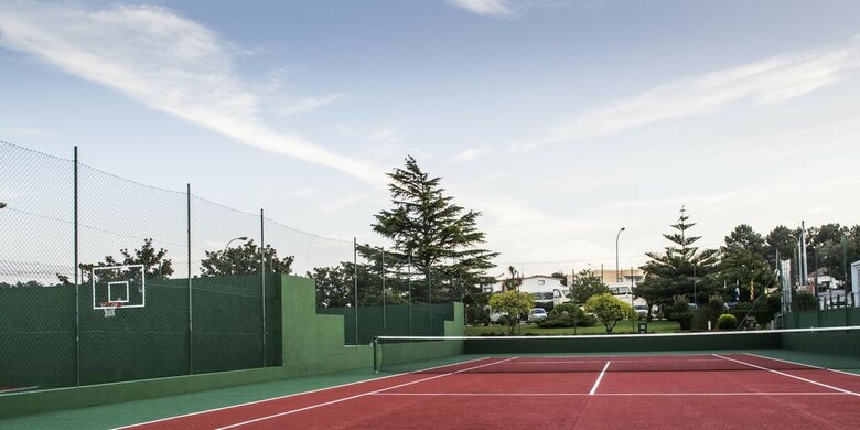 Hotel Nuevo Astur