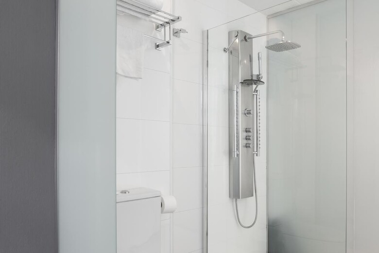 Hotel Petit Palace Alcal� Torre