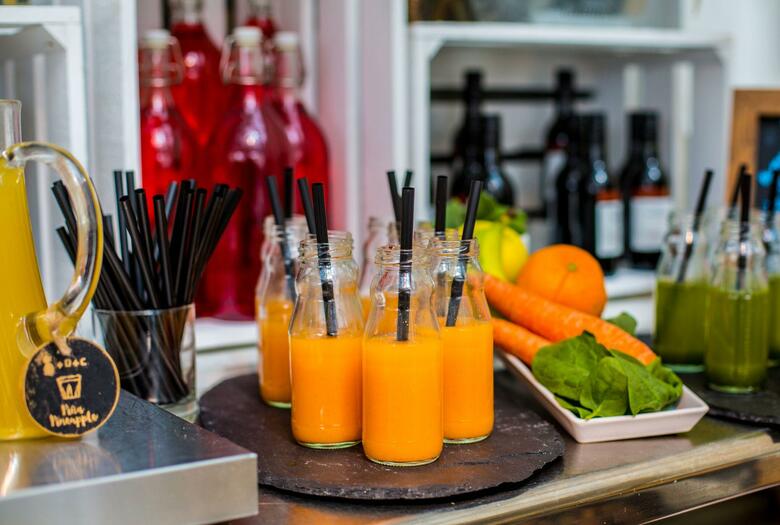 Hotel Petit Palace Alcal� Torre