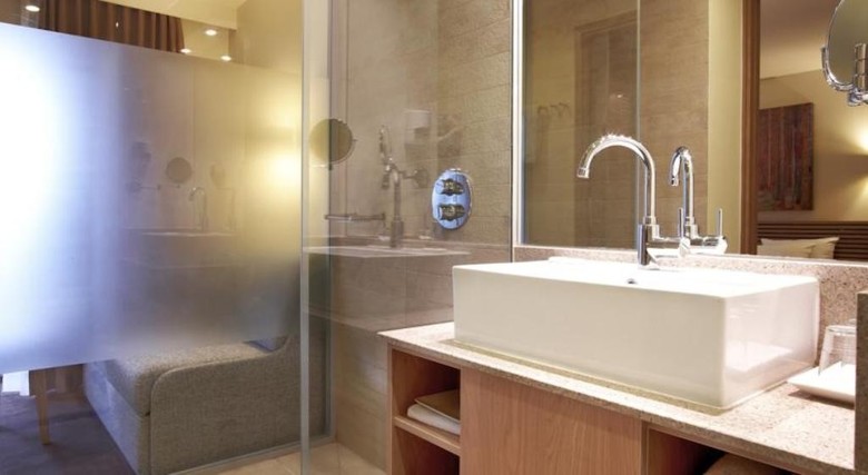 Hotel Sport & Spa