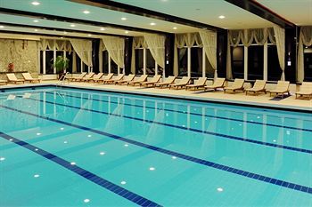 Hotel Alpin(.)
