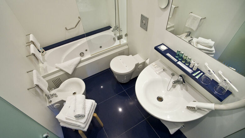 Hotel Empord�