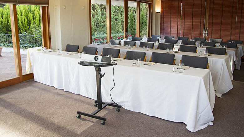 Hotel Empord�
