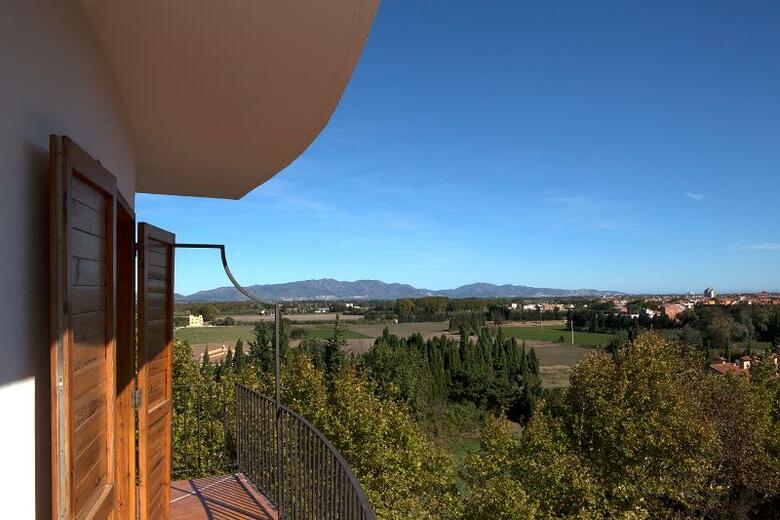 Hotel Empord�
