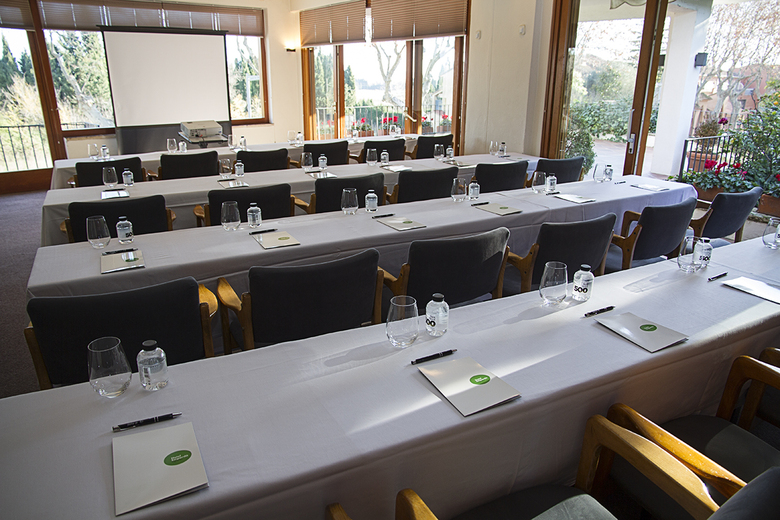 Hotel Empord�