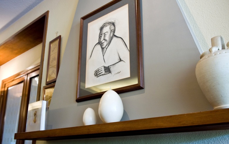 Hotel Empord�