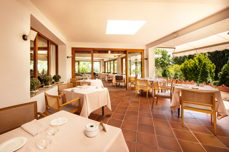 Hotel Empord�
