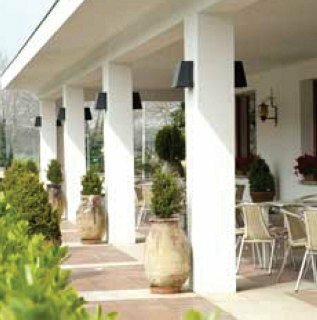 Hotel Empord�