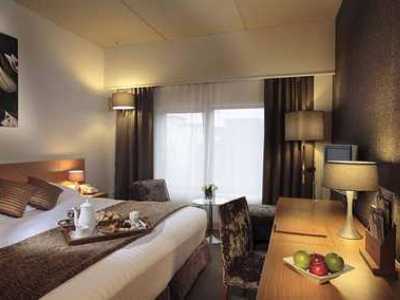 Hotel Doubletree By Hilton Victoria