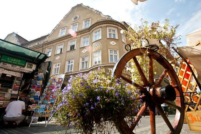 Hotel Coroana