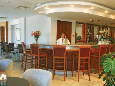 Hotel Cynthiana Beach
